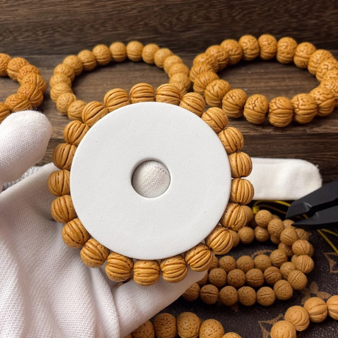 吊坠桃核你****美精品金丹