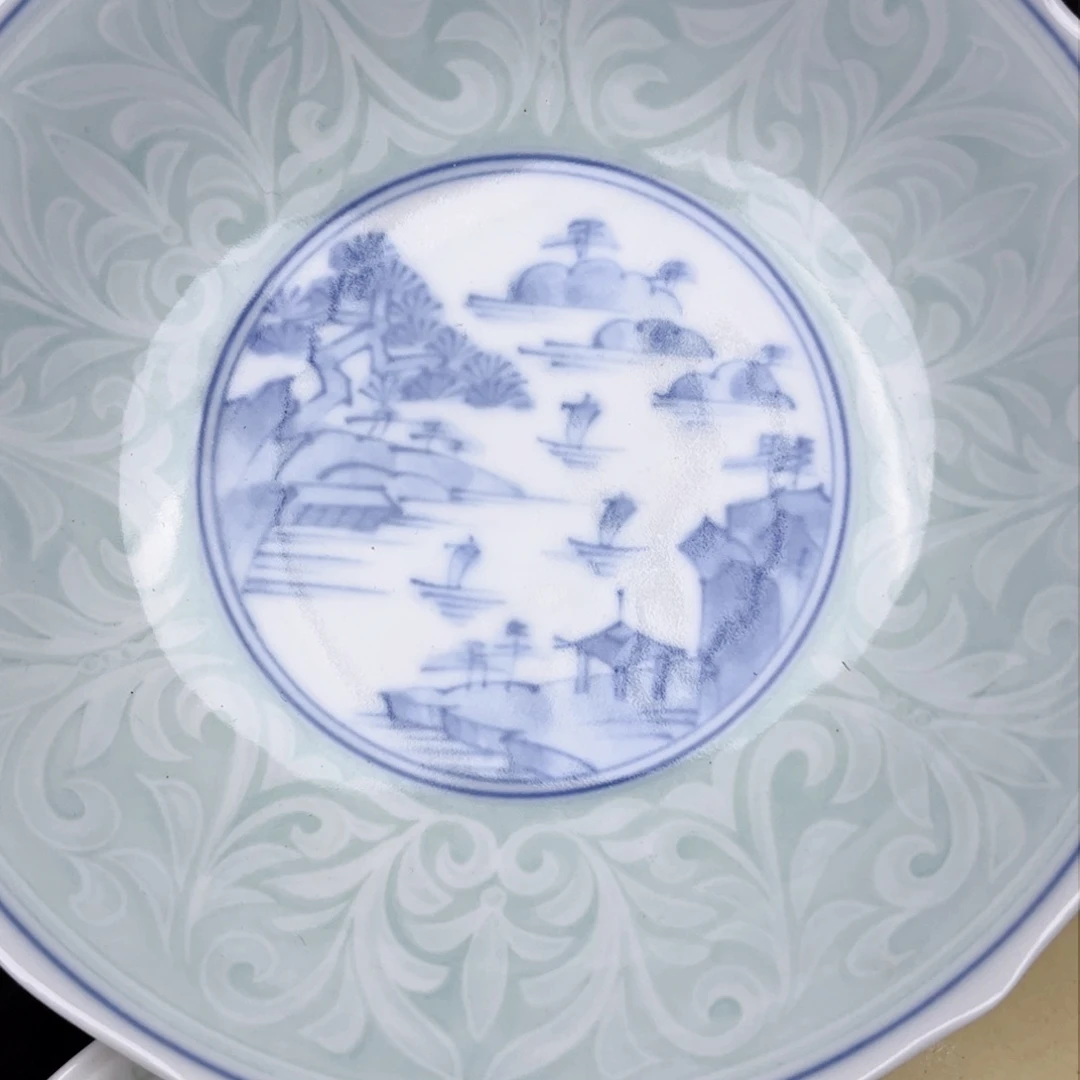 瓷片999 欢迎光临美桃儿