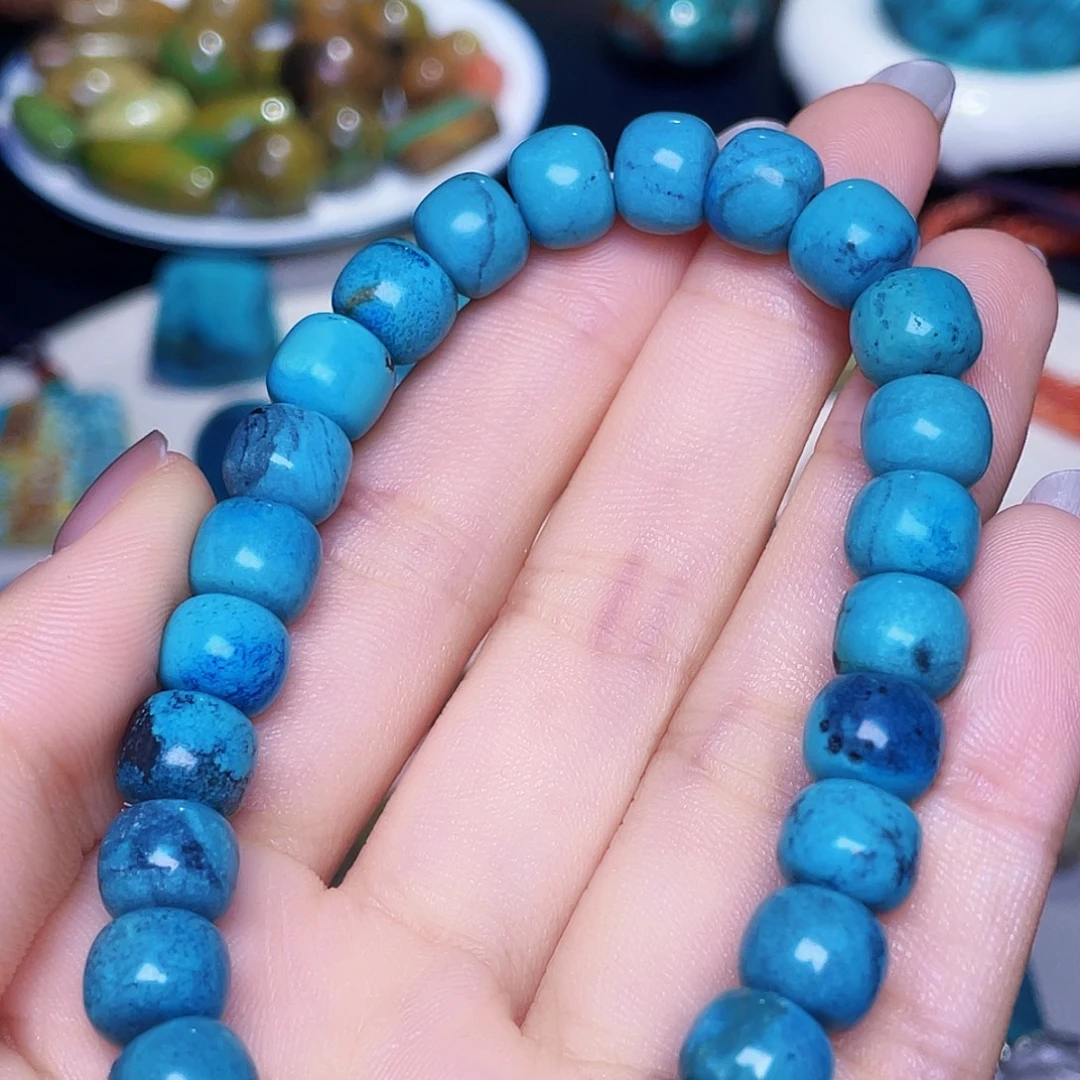 空竹粉丝专享十堰特色配饰