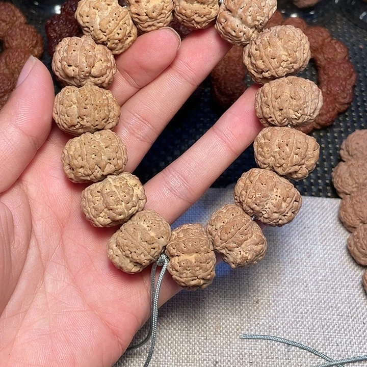 ****。金刚菩提吊坠金刚