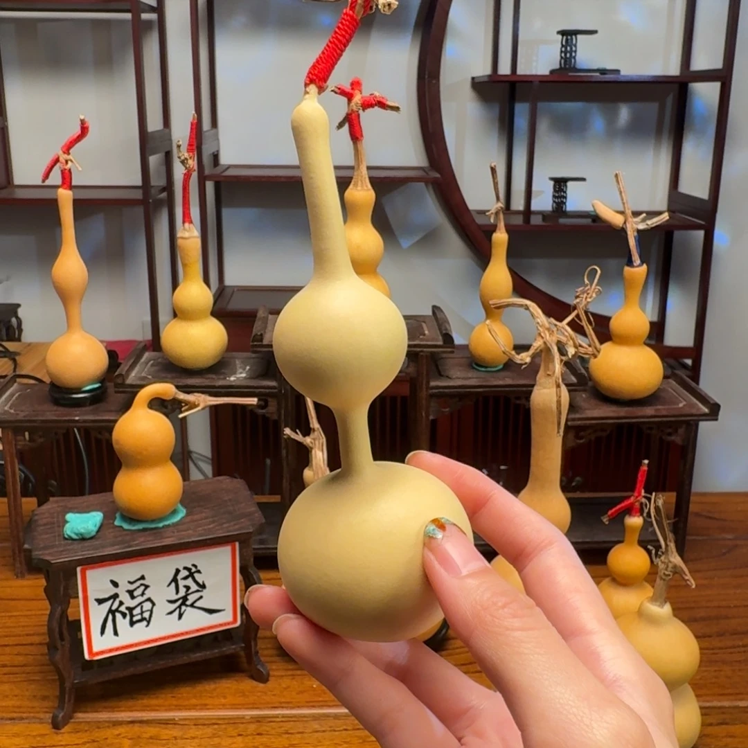 葫芦葫芦葫芦葫芦