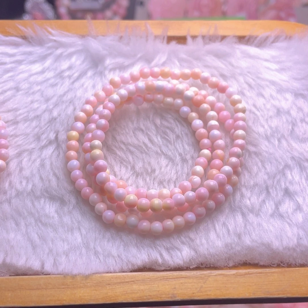 合金查罗石手绳J****福利