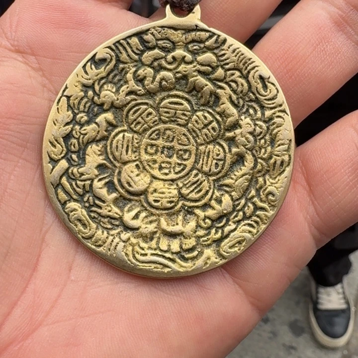 好看的喜欢带回家