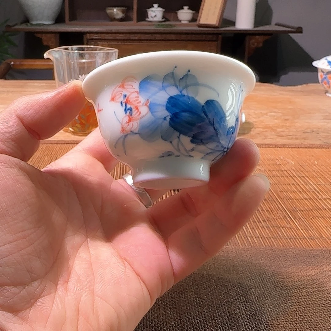 杯别***谁三钰堂直播闪购专属链接（以闪拍图片为准）