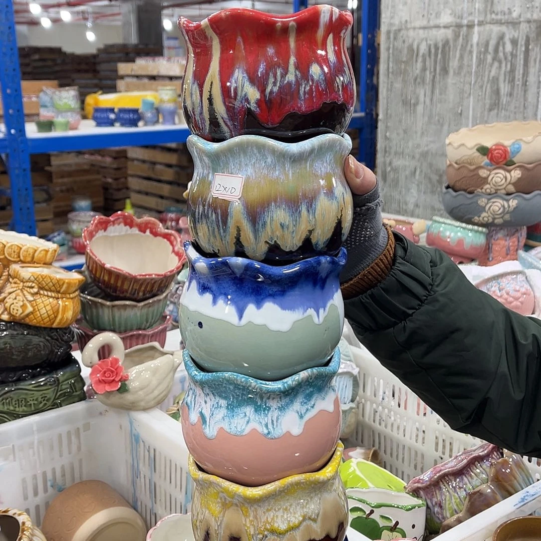 红陶：正品数量有限