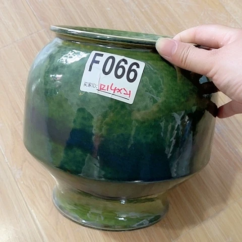 景德镇手工工艺制作