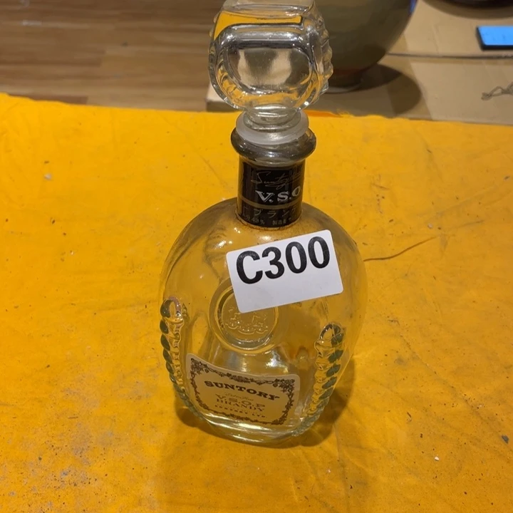 工艺美术品陶瓷艺术