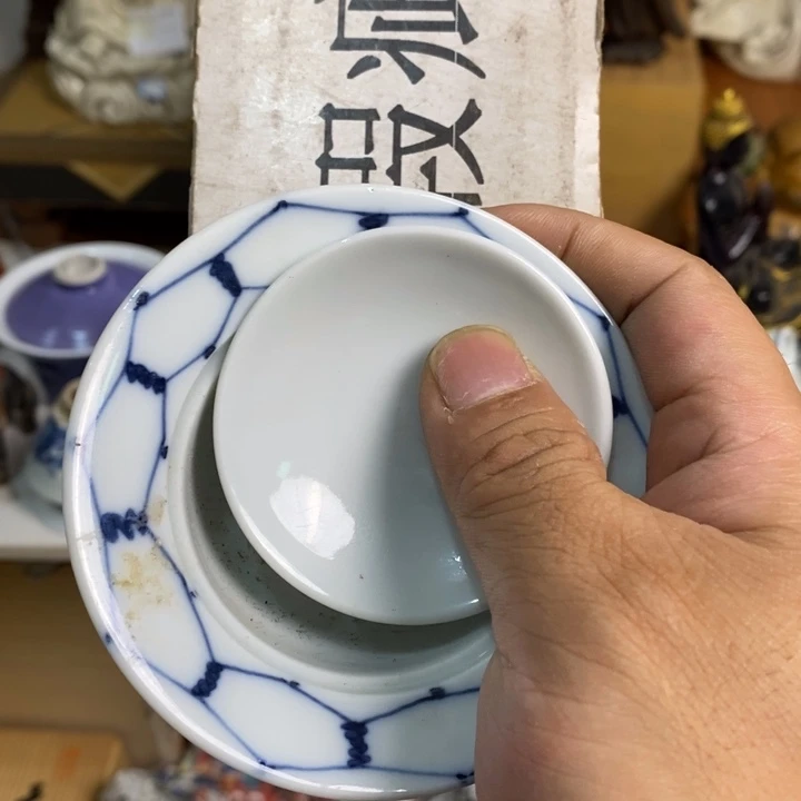 独***人啊啊啊啊啊啊啊啊啊啊