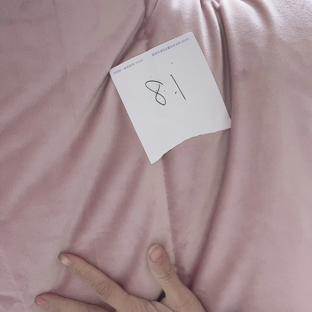 皮革快乐大本营在这里也会