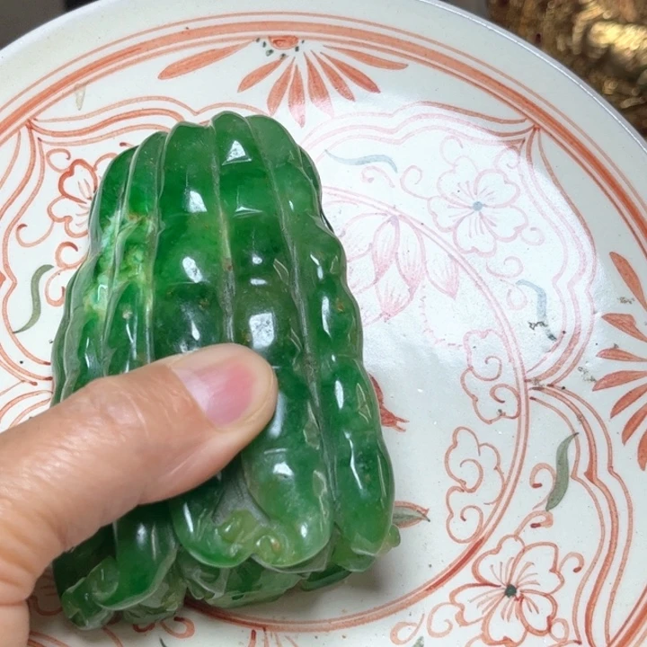 瓷片谢谢大家的支持