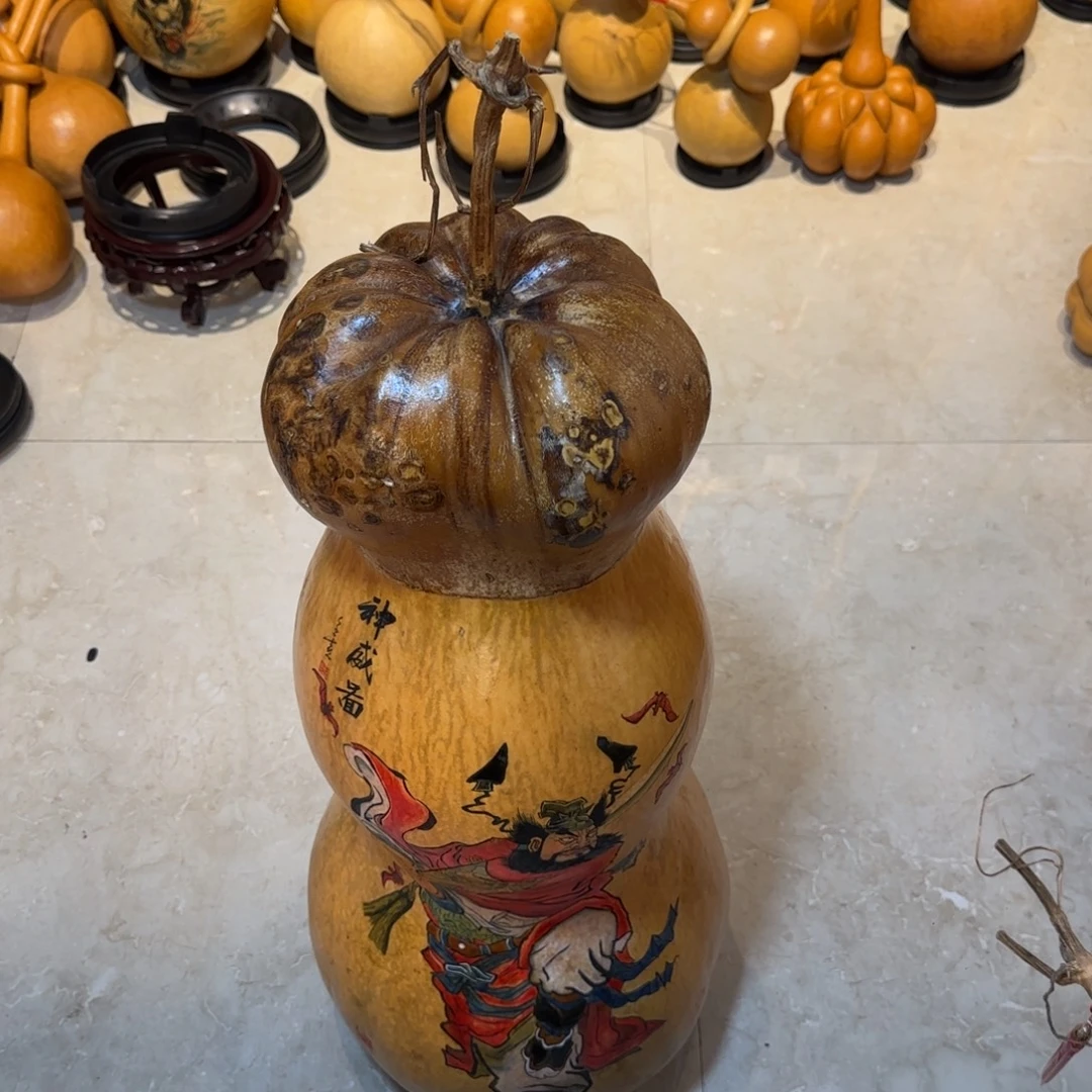 好喜欢好可爱哦宝宝抱一下宝宝抓狂宝宝呜呜我