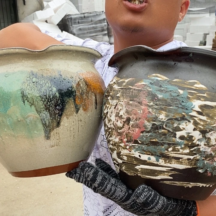 正品品质高18口20