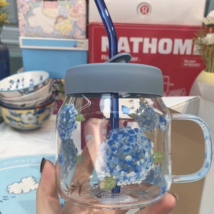 瓷片@@4505happyday