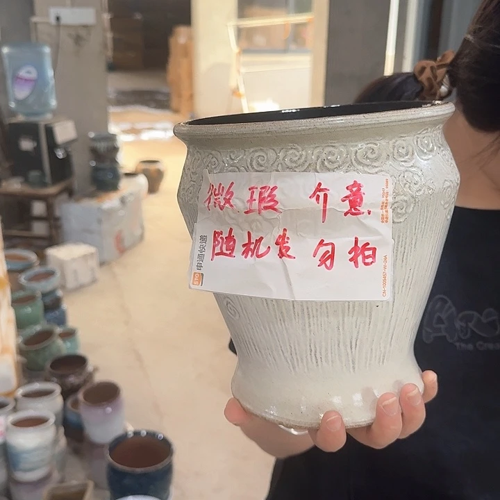 啦啦啦啦啦啦啦啦啦啦啦