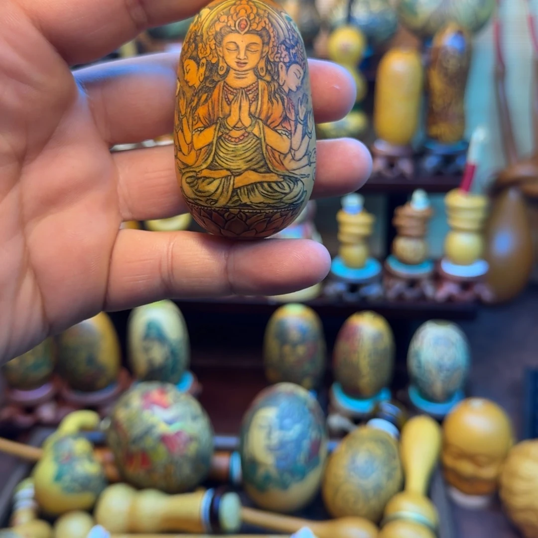 魅***哈哈哈哈哈哈哈哈哈哈