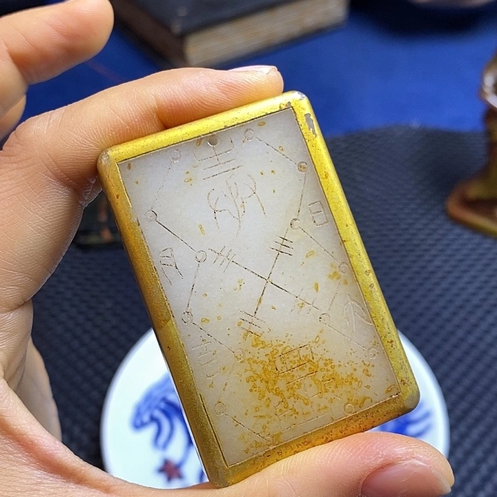 紫砂支持七天无理由