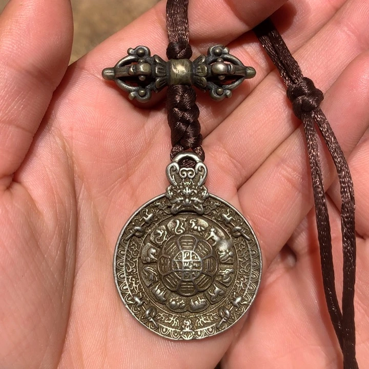 琉璃颈饰喜欢的朋友