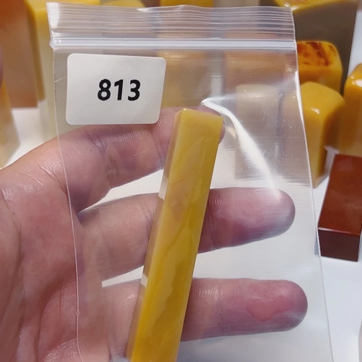 j***i老挝石老挝石北部黄