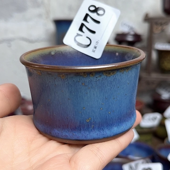 *****钧瓷钧瓷钧瓷钧瓷