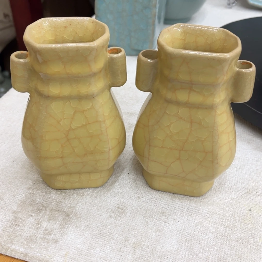 陶瓷瓷瓷瓷瓷瓷瓷瓷瓷