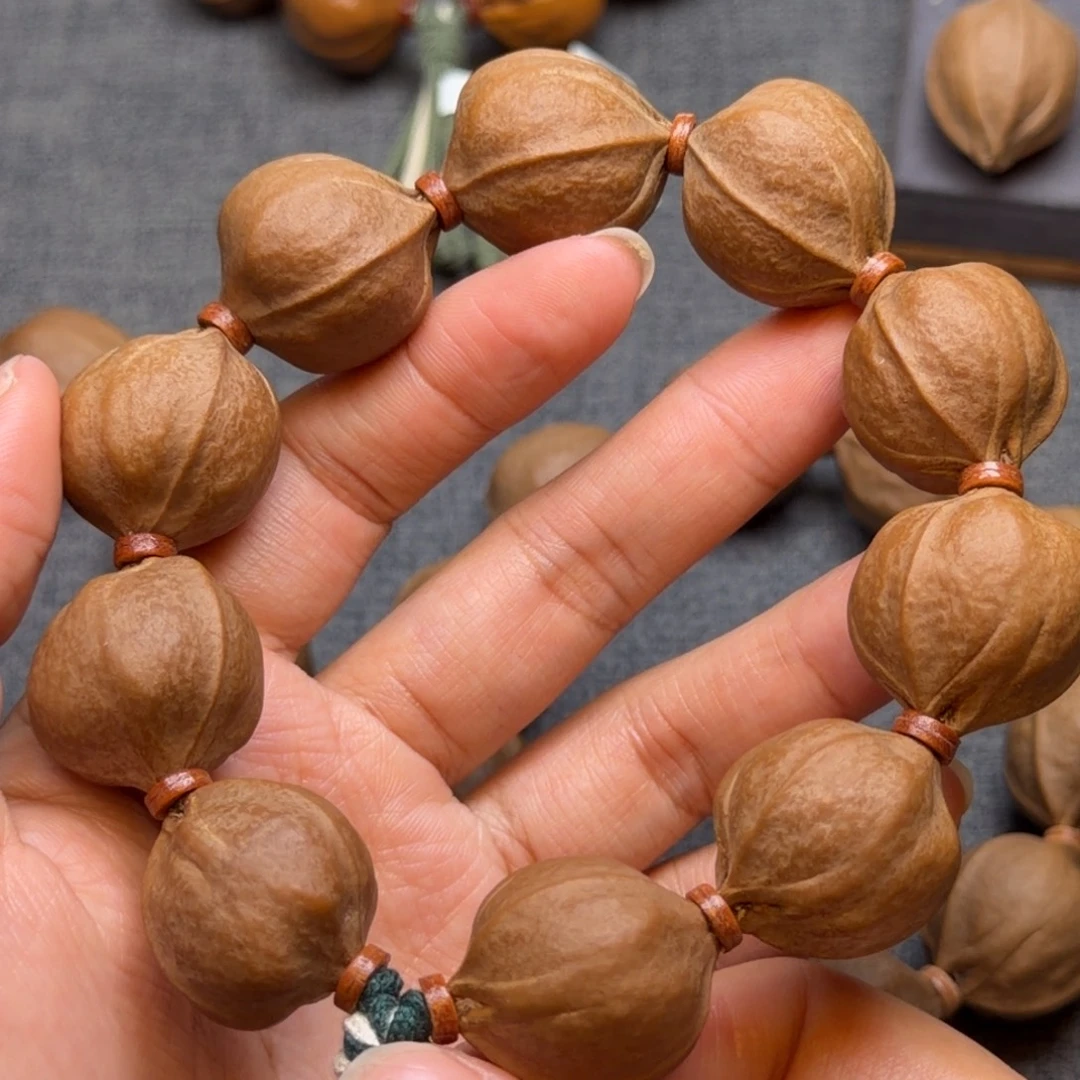 小***角梅林铁核2224尺寸