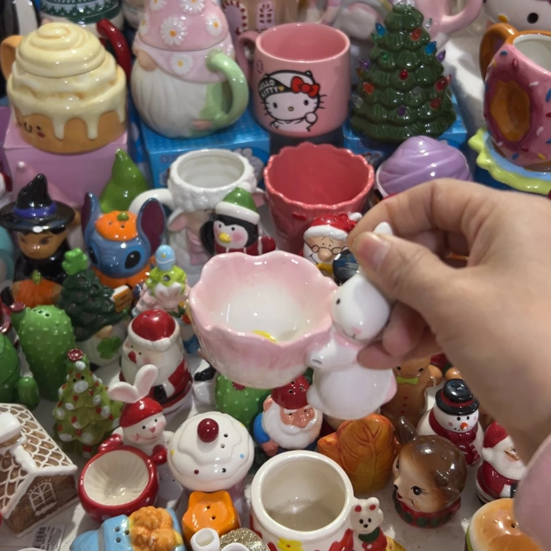 摆件陶瓷陶瓷陶瓷陶瓷陶瓷