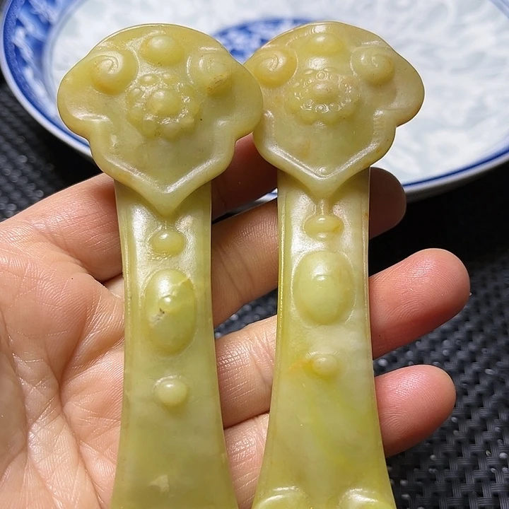 【闪购商品】紫砂包邮到家七天无理由