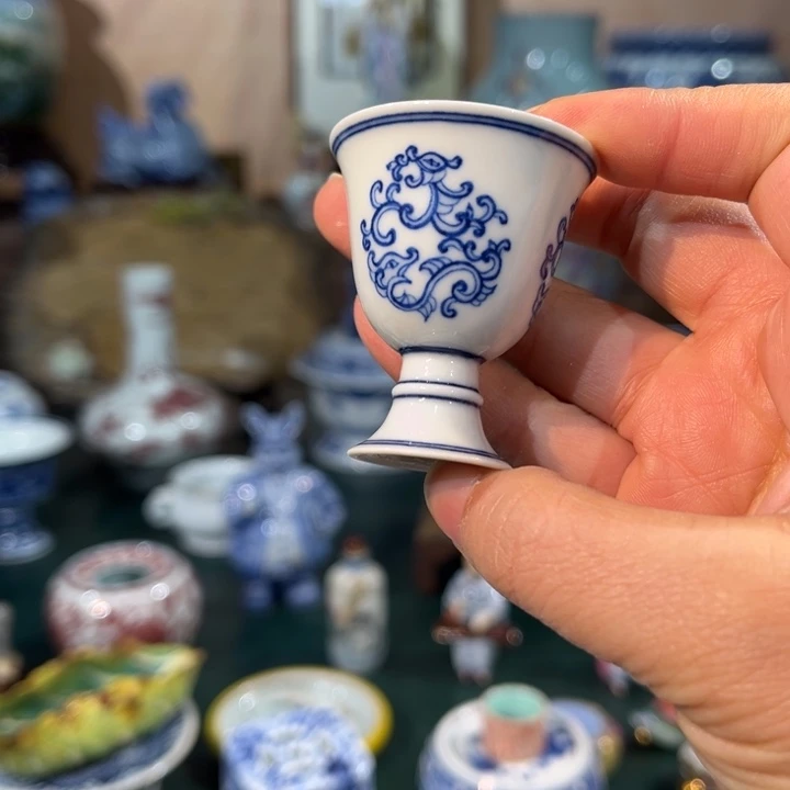 陶瓷摆件11111111111111111111111