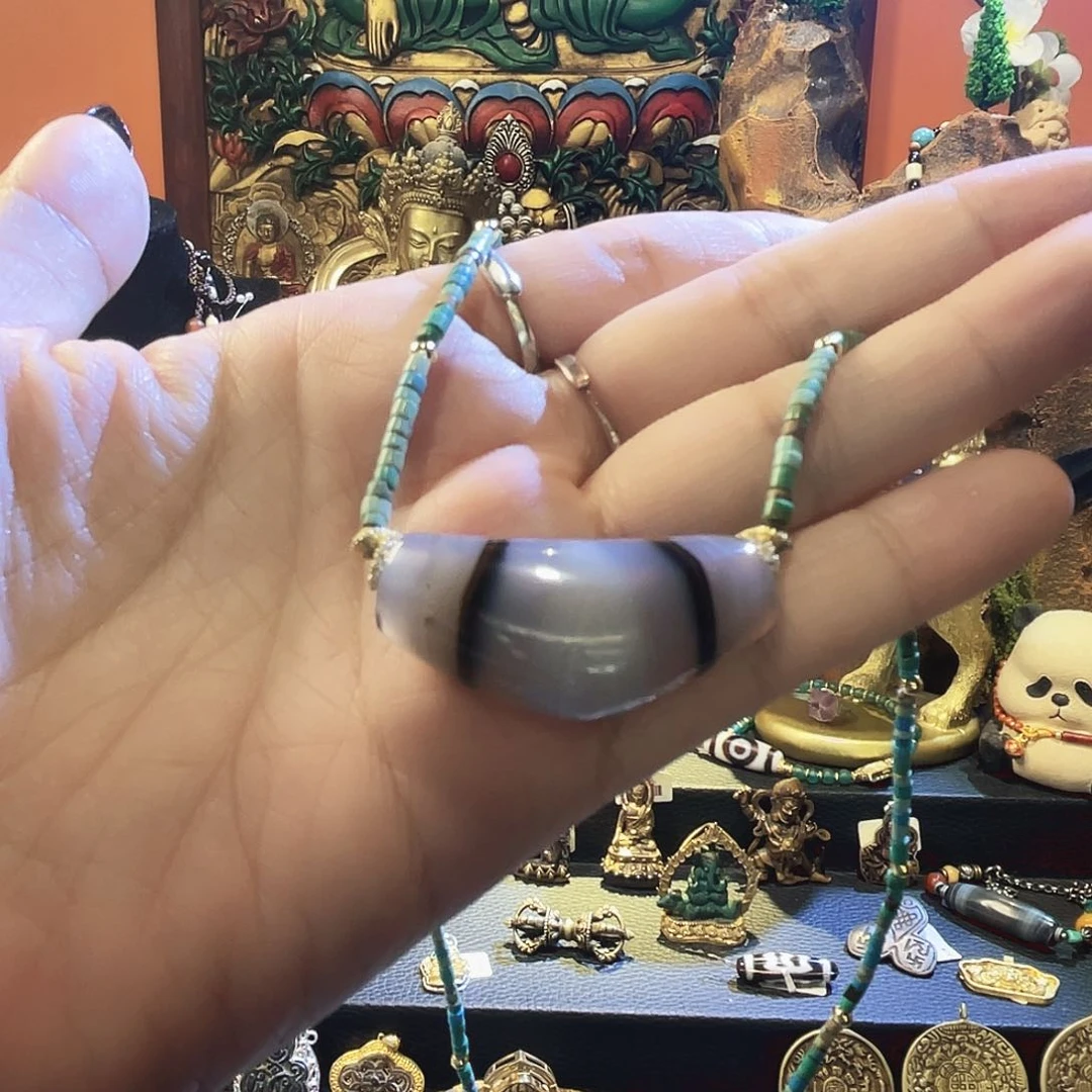 我觉得这个好好看