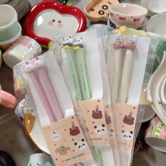 微瑕陶瓷完美主义者勿拍4