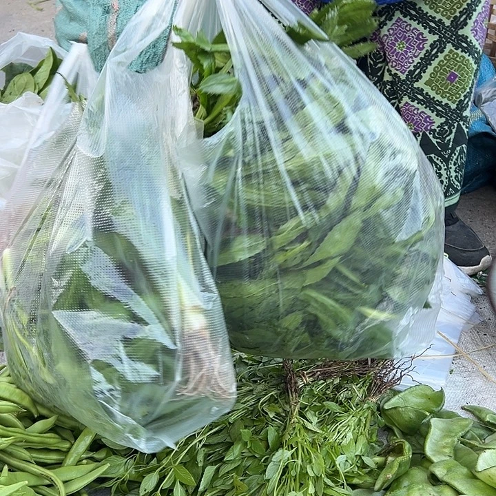 云南老品种元岁1斤