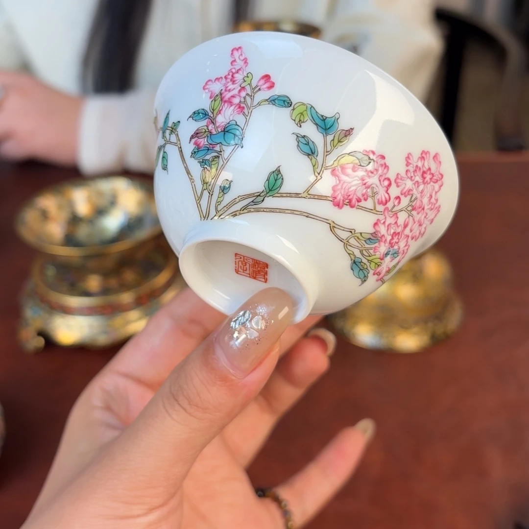 九鸣九鸣九九九九九九九九九九