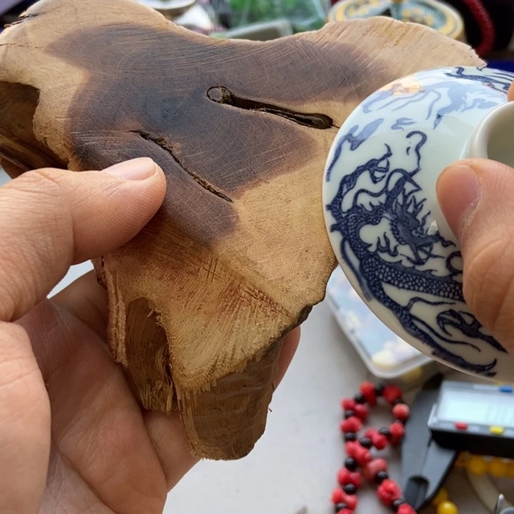 瓷片不会哈哈哈哈哈哈哈哈哈哈吧