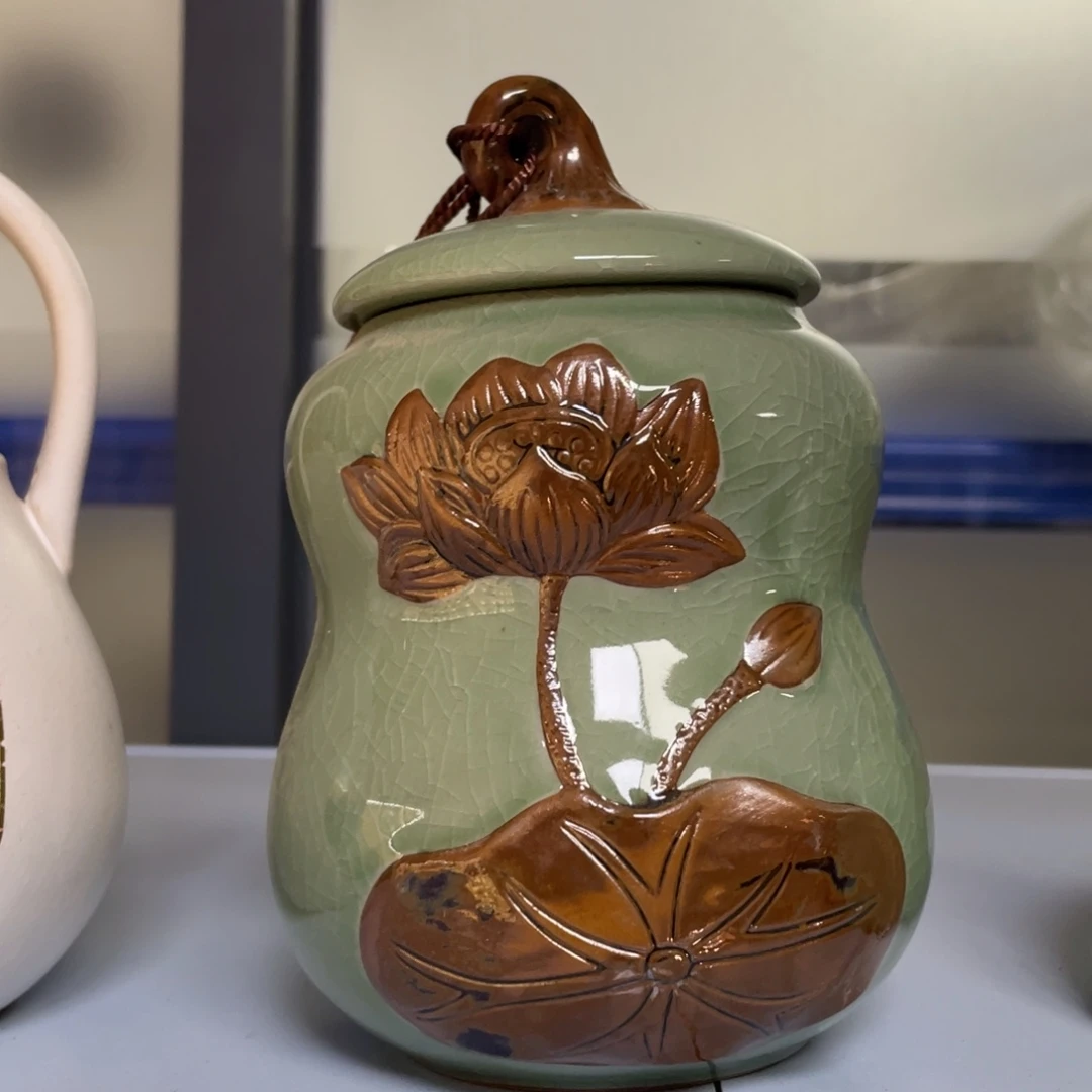 无运费险略有微瑕介意勿拍