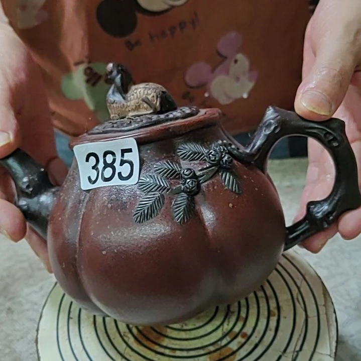 茶壶紫砂1111111111111