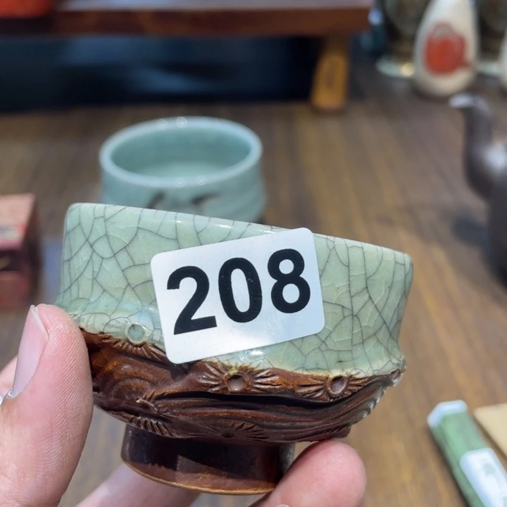 【闪购商品】品***茶精美瓷器尽在明古屋