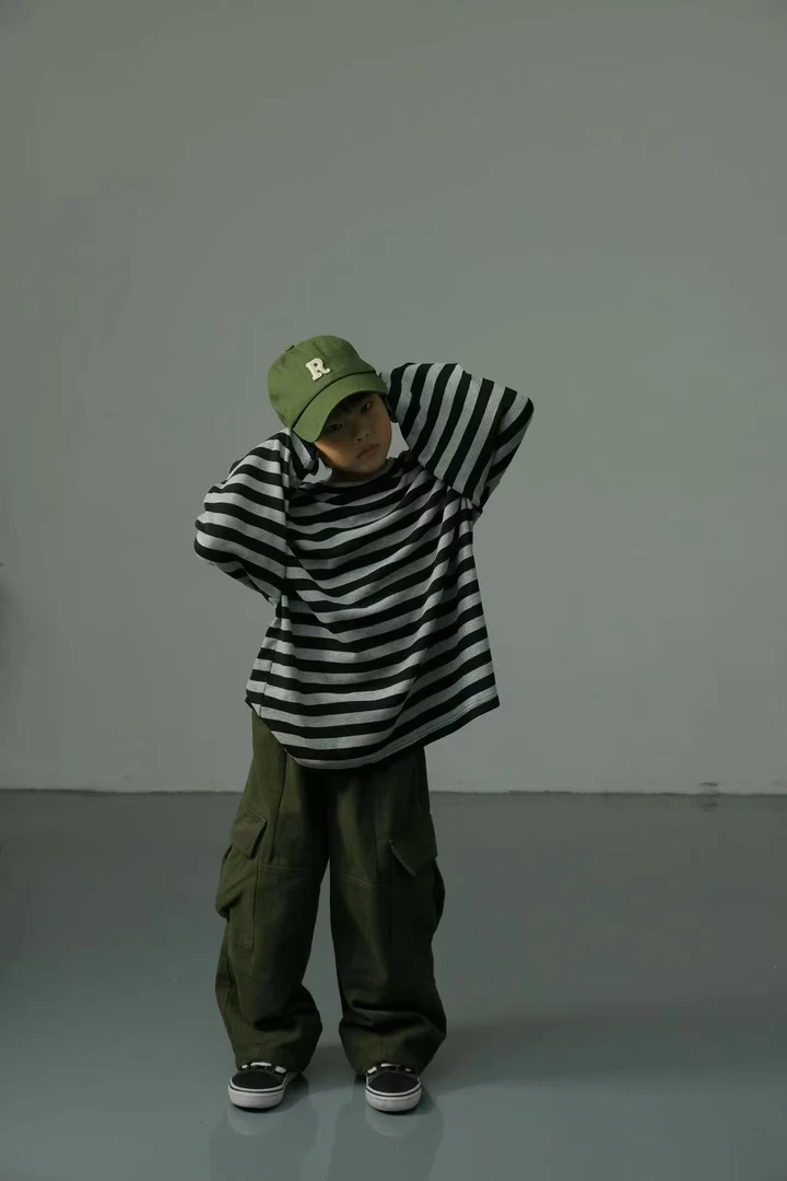 新款毛衣随机2件