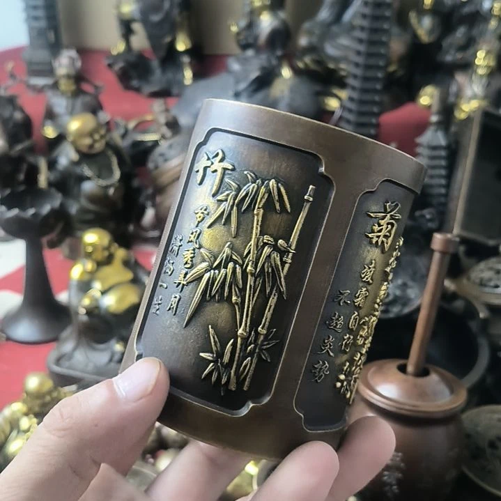 铜铜铜铜铜铜铜铜