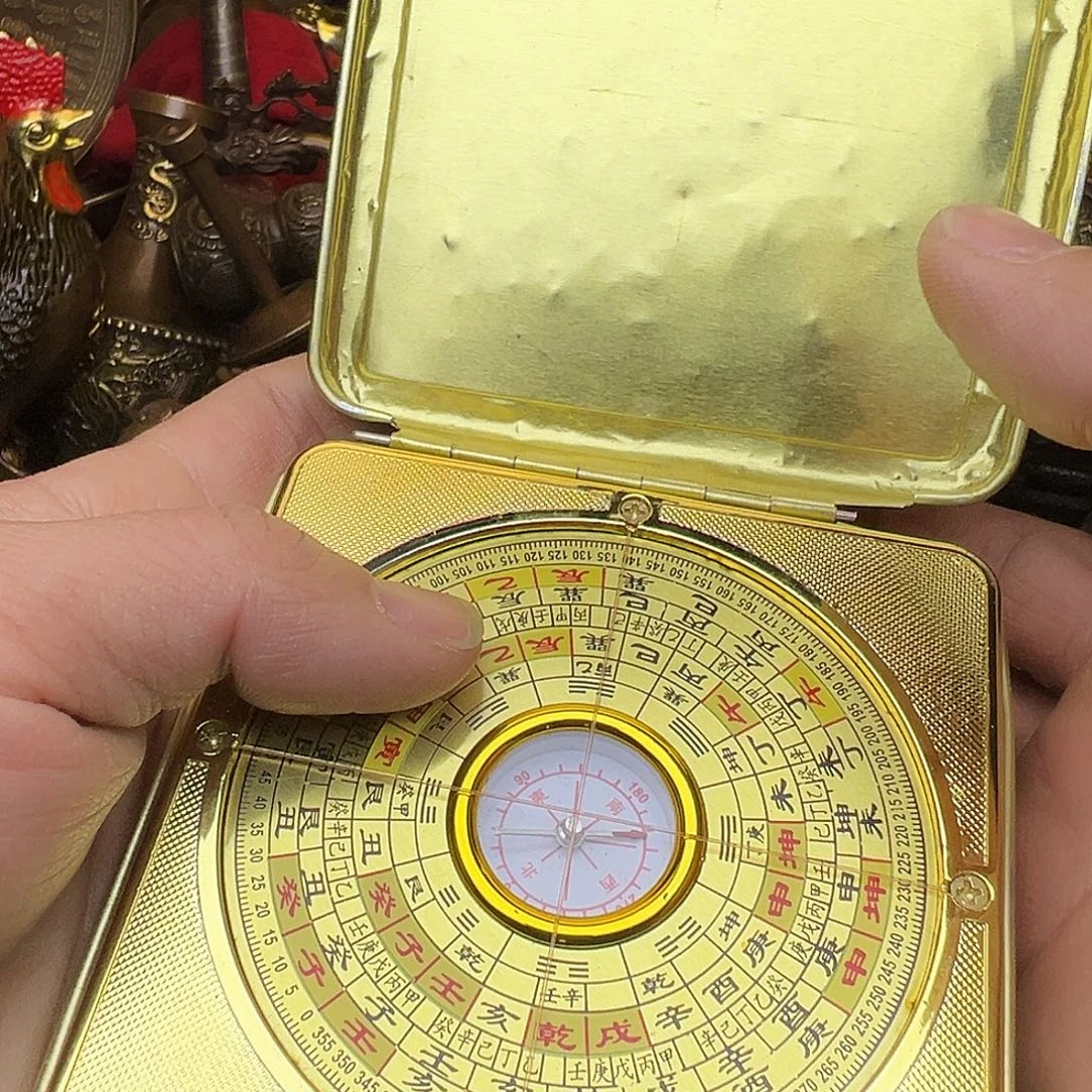 精品铜器，精美文玩