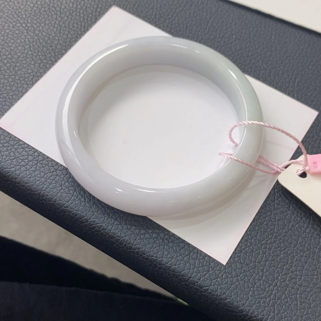 未镶嵌手镯翡翠拉****六11111111111