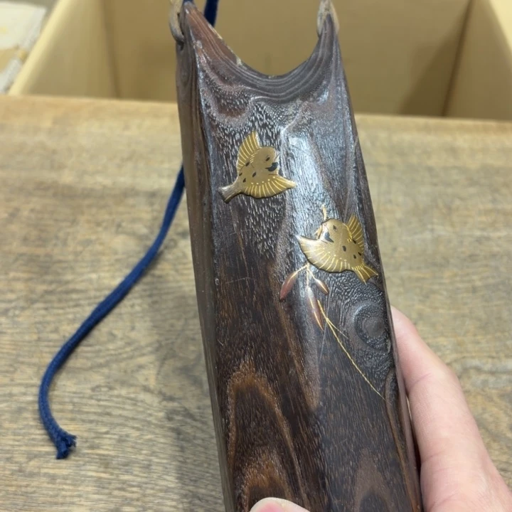 茶茶茶茶茶茶茶茶茶茶