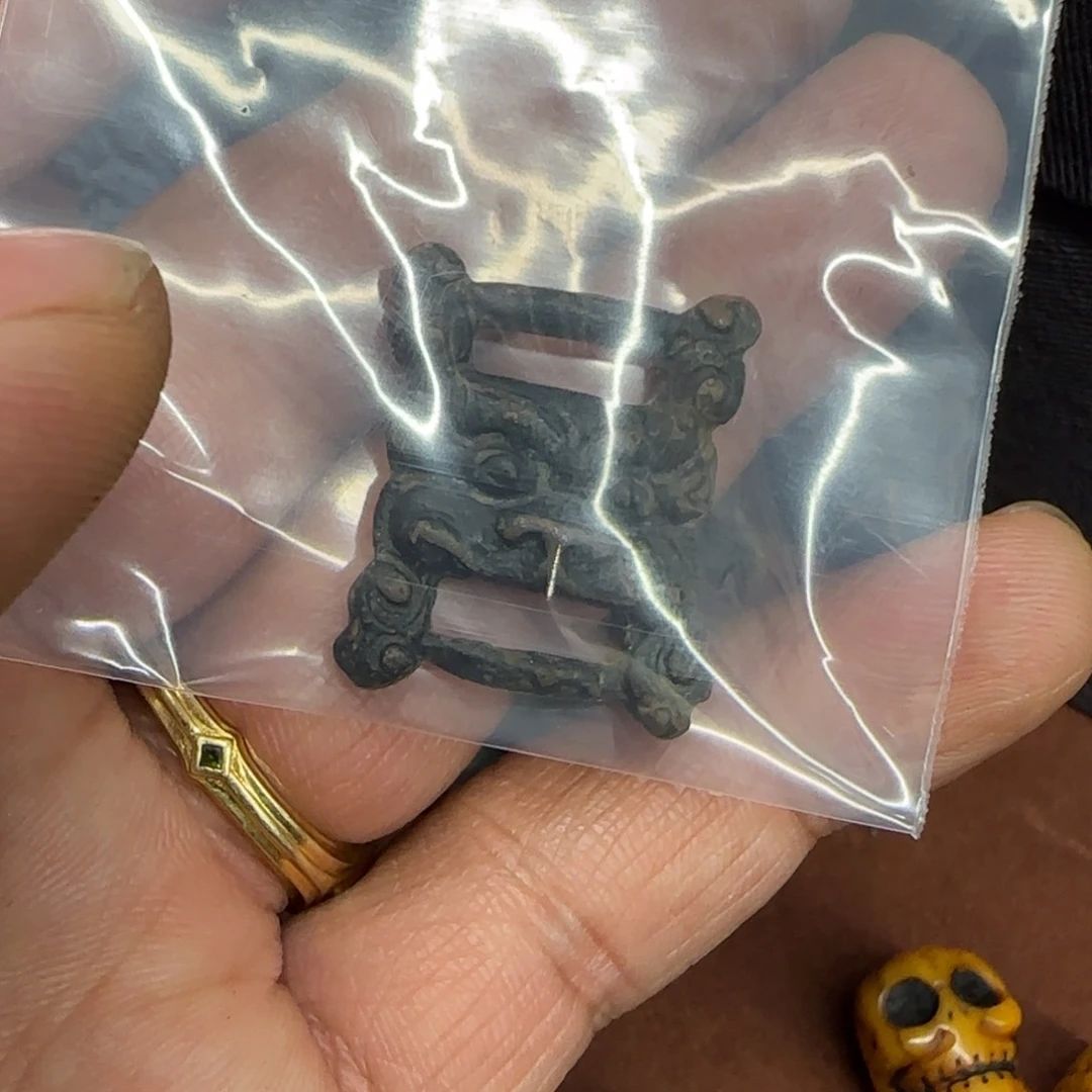 用****8老老老老老老老老