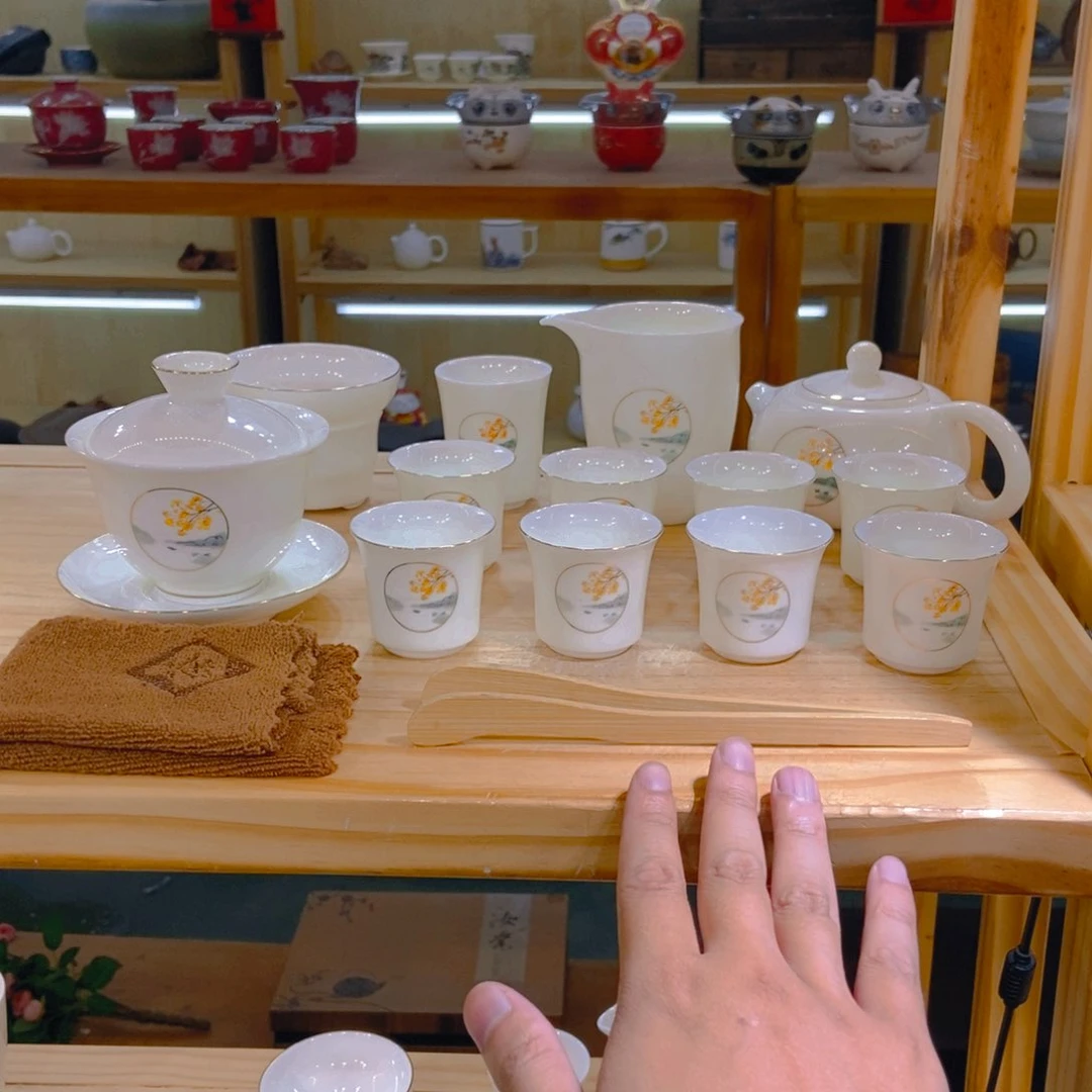 99999999999999999999999999999