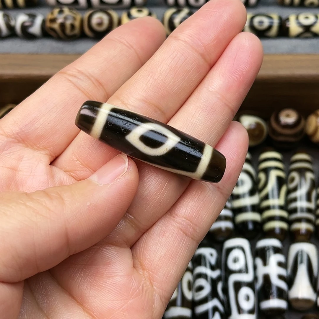 【闪购商品】未镶嵌颈饰玛瑙/玉髓