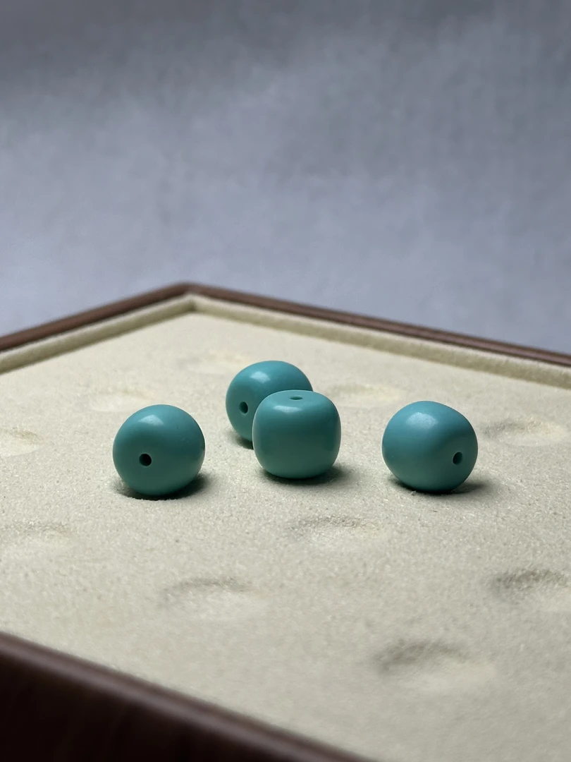 10mm老型玩串必备单珠单品