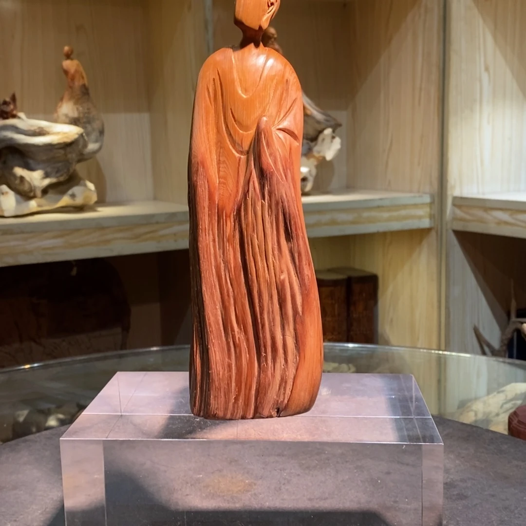 柏木（崖柏）太行199855556