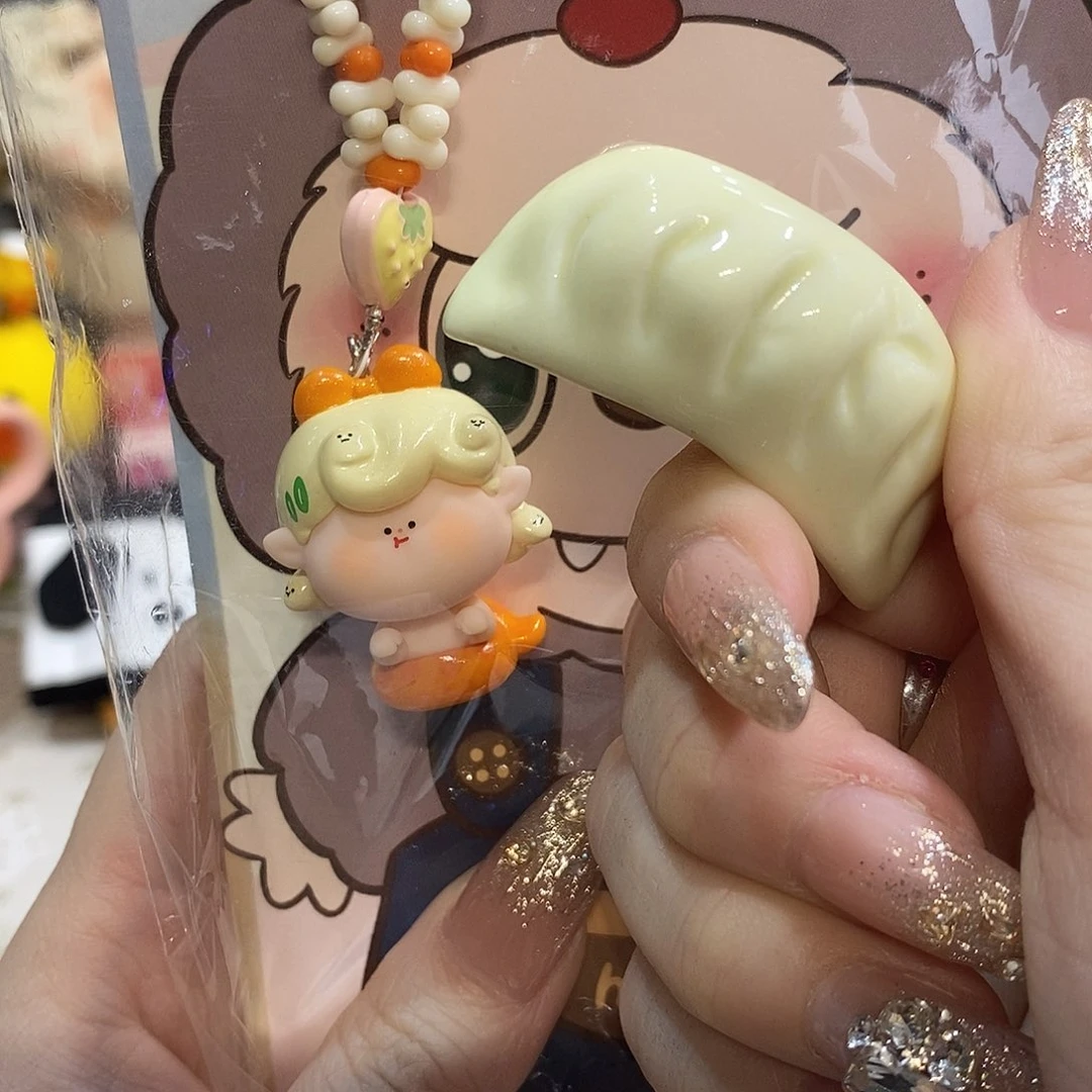 婷子瓷器好物推荐299