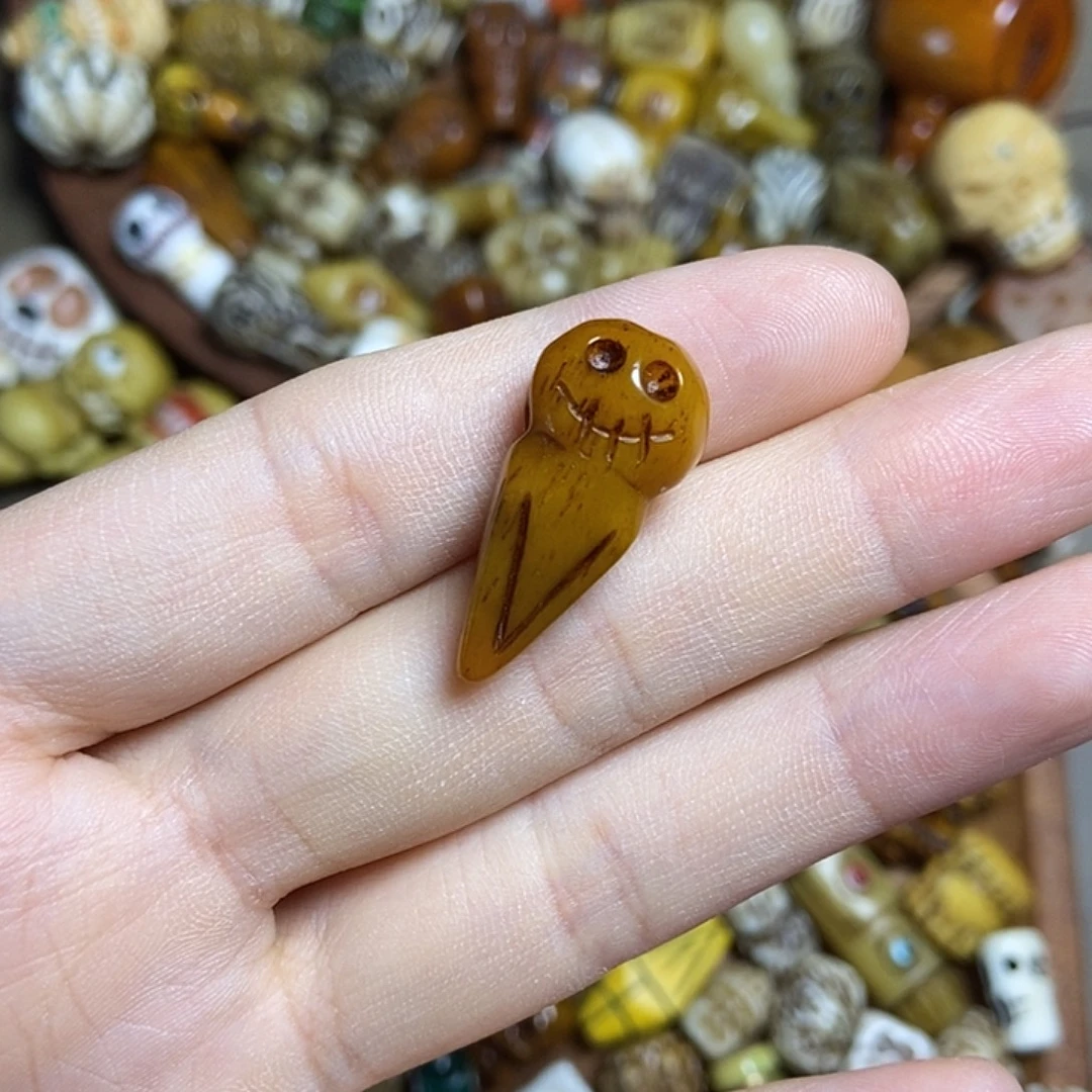 非金属直播间一物一图