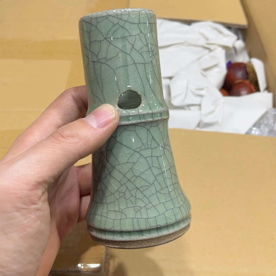 明**说火爆热卖热门茶茶茶