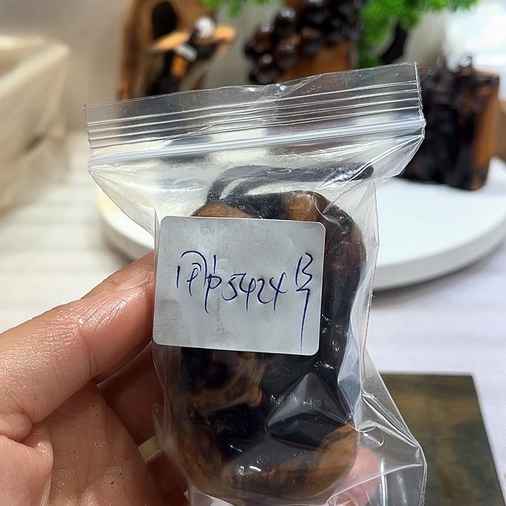 用***3枣木手把件！11111111